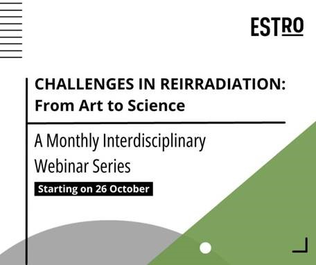 Challenges in Reirradiation: From Art to Science